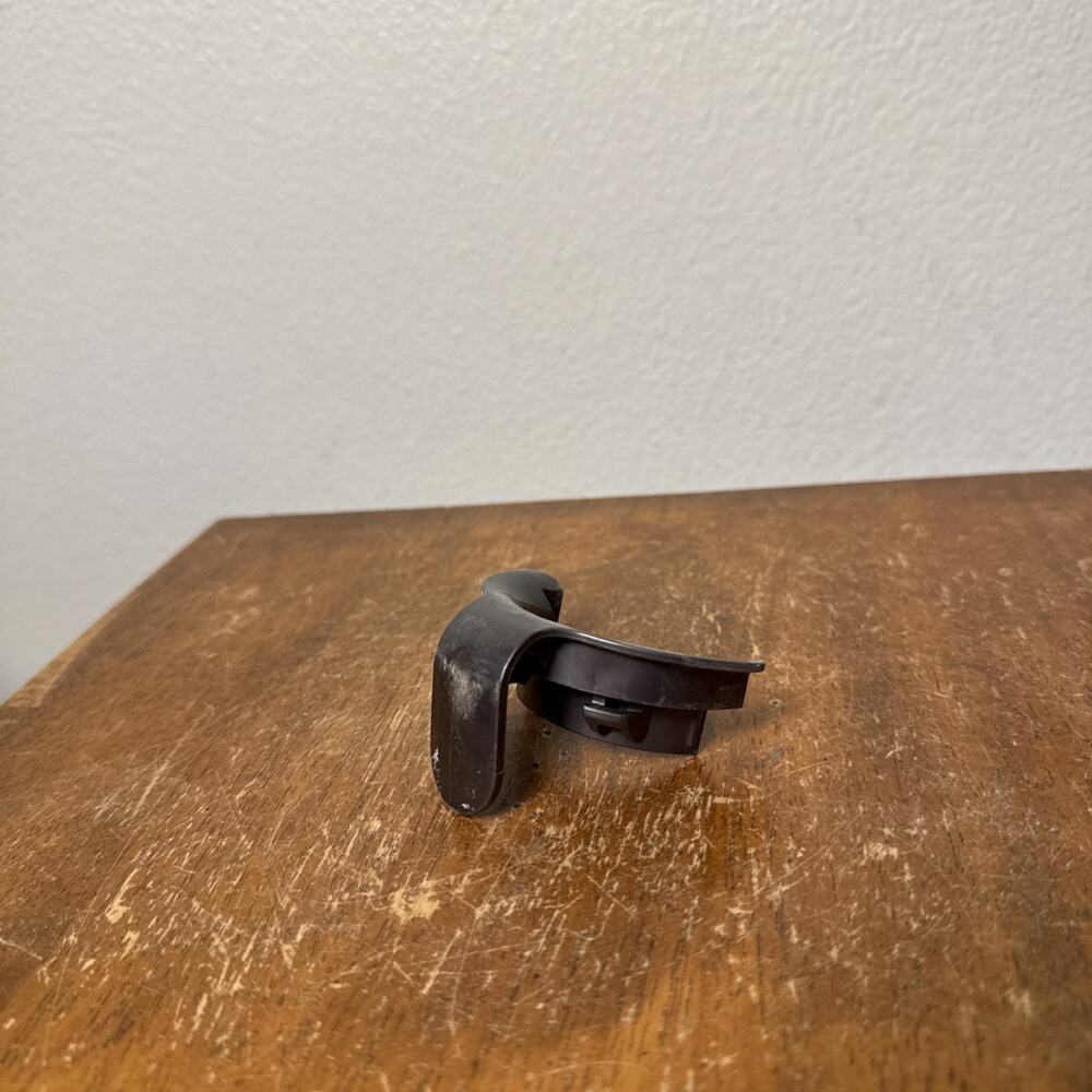 Dyson UP13 UP14 UP19‎ UP20 DC40 DC41 DC65 DC66 Lower Bottom Cord Wrap Hook OEM